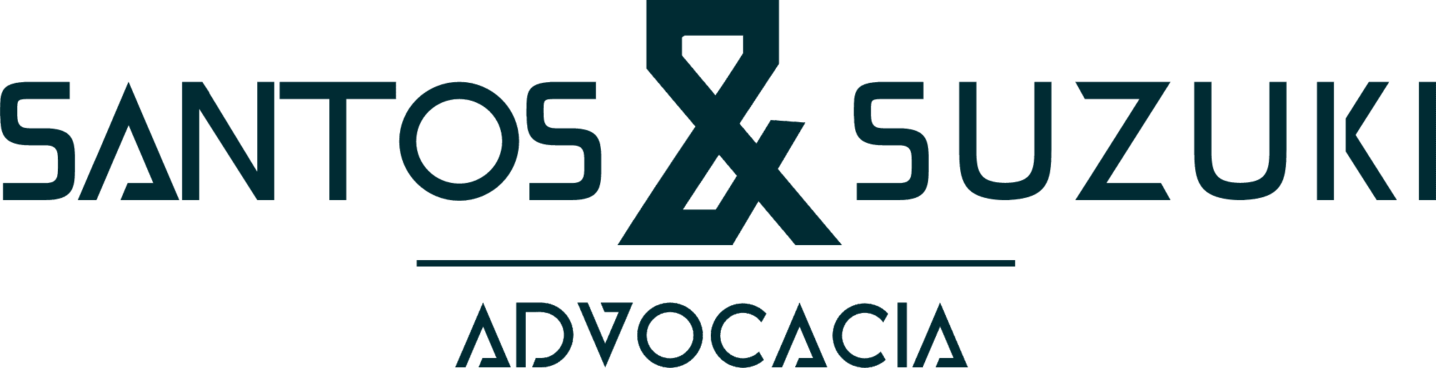 Santos & Suzuki Advocacia